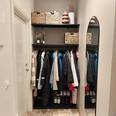 Unik Midt I * Narvik